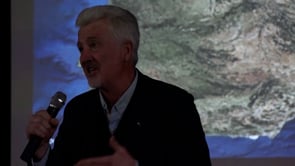 La plataforma anti parc eòlic insisteix que hi ha alternatives