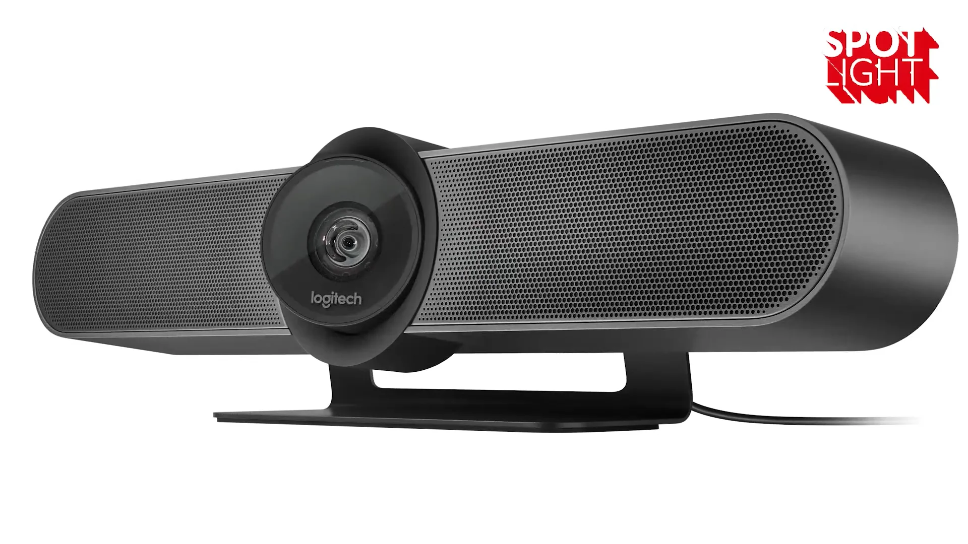 Logitech MeetUp meeting camera - AVEX shop Logitech MeetUp meeting camera - AVEX shop