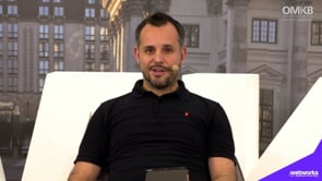 Company to Watch | Storyblok