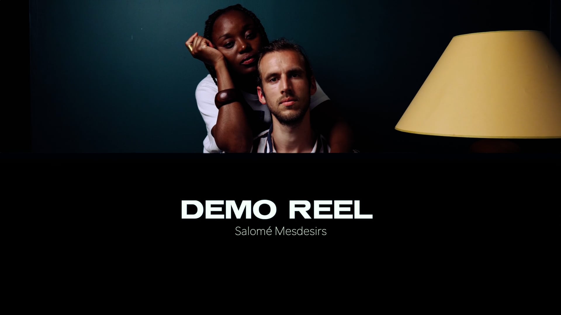 SALOME_MESDESIRS_DemoReel.mp4