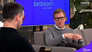 Company to Watch | braze