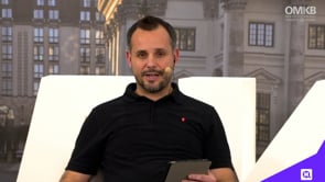 Company to Watch | SMARKETER