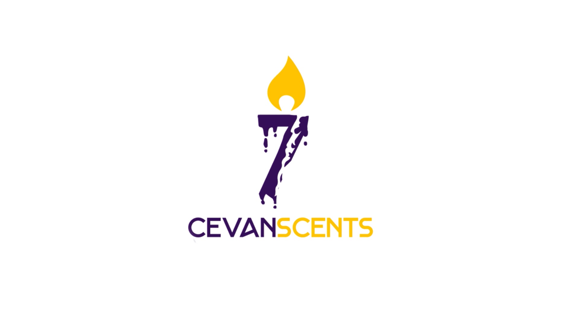 cevanscents.com