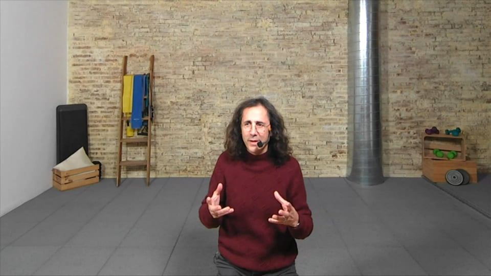 La casa de huéspedes