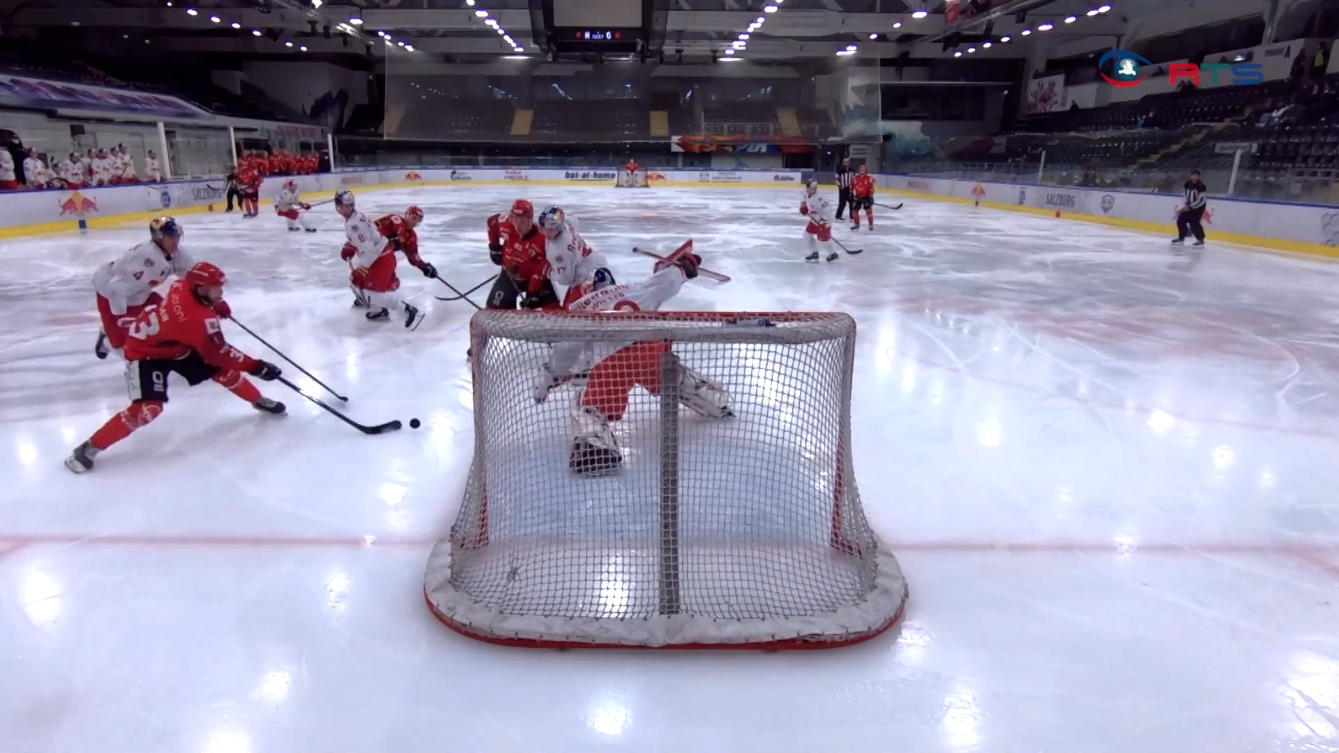 red-bull-juniors-alps-hockey-league