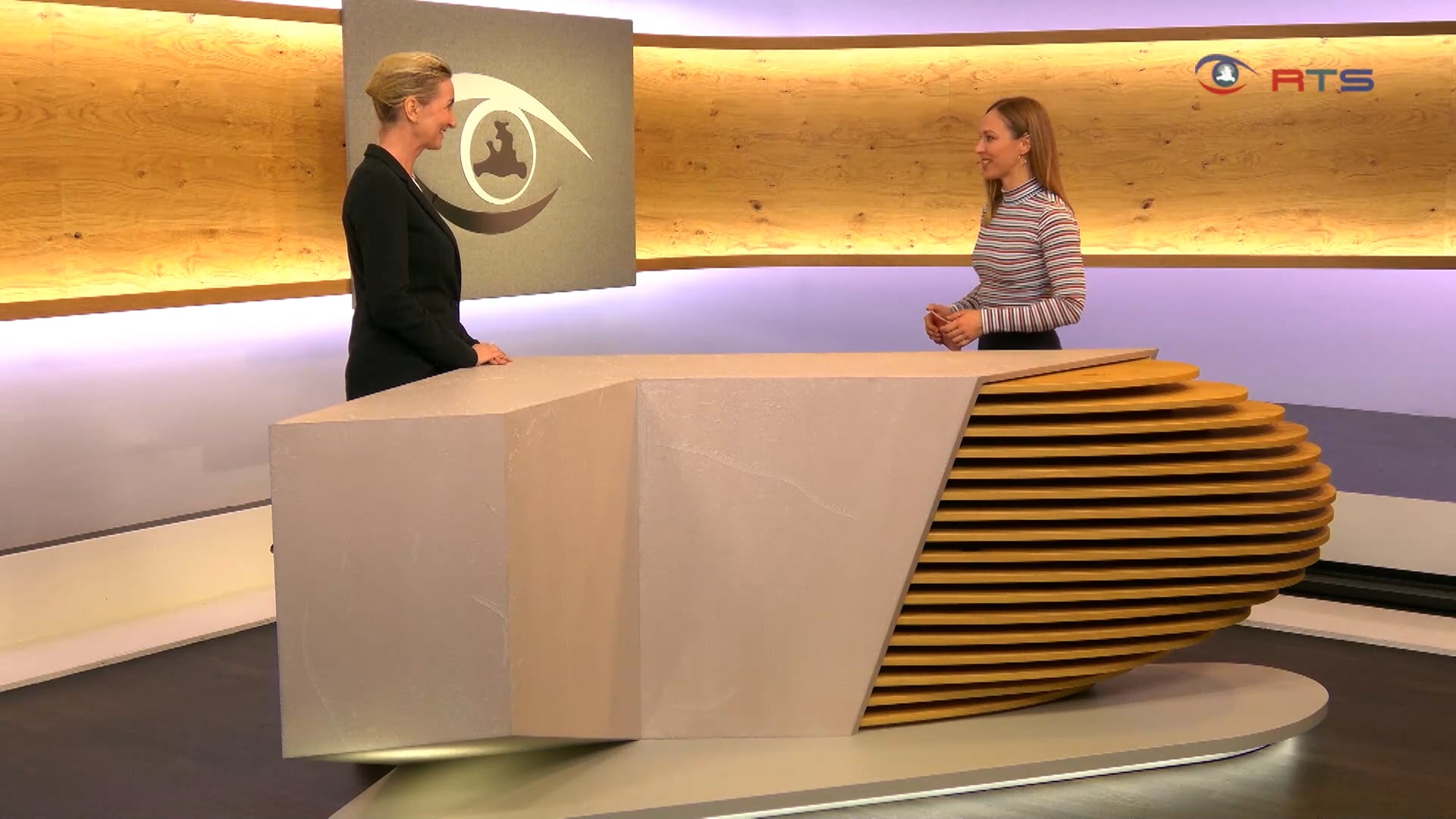 jahreshoroskop-2022-ein-ausblick-mit-daniela-hruschka