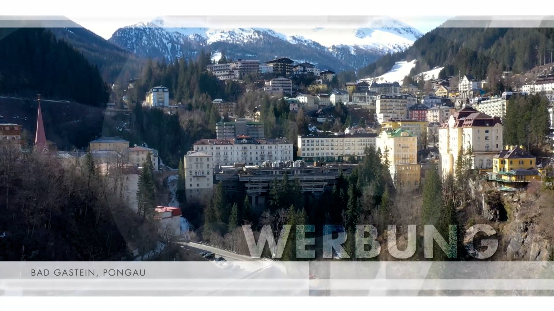 werbung-salzburg-magazin-25-01-2022