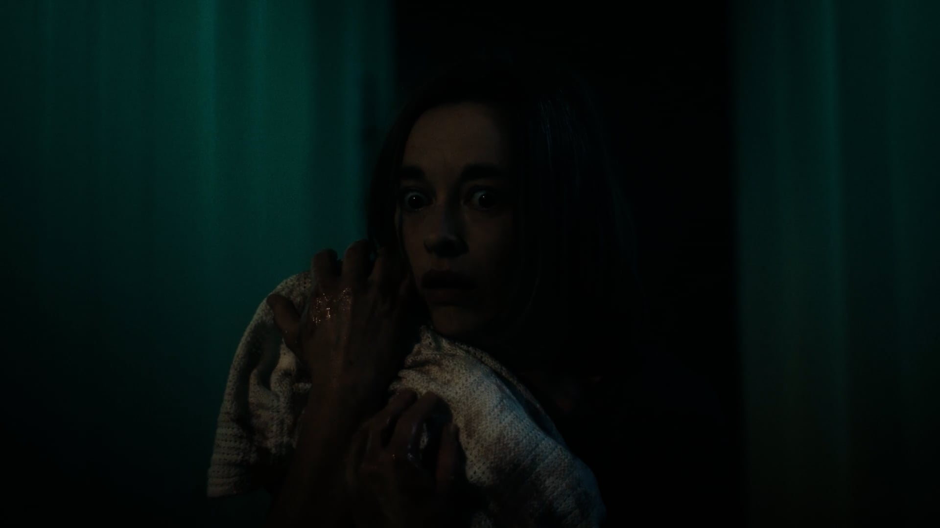 Touchpiece Productions | Showreel