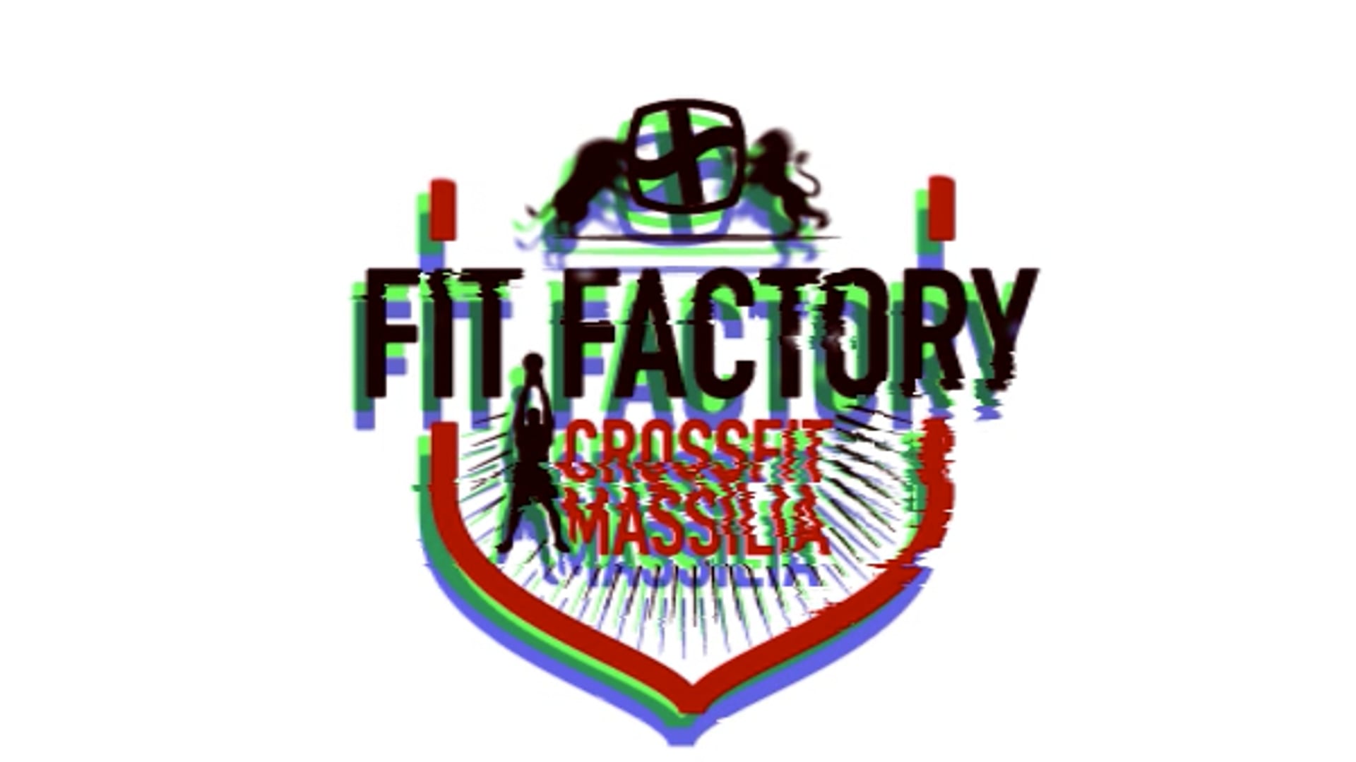 FitFactory