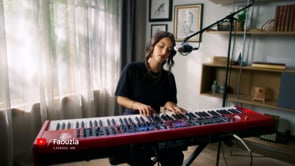 Related Embedded Video Item Thumbnail