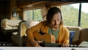 Related Embedded Video Item Thumbnail