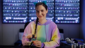 Related Embedded Video Item Thumbnail