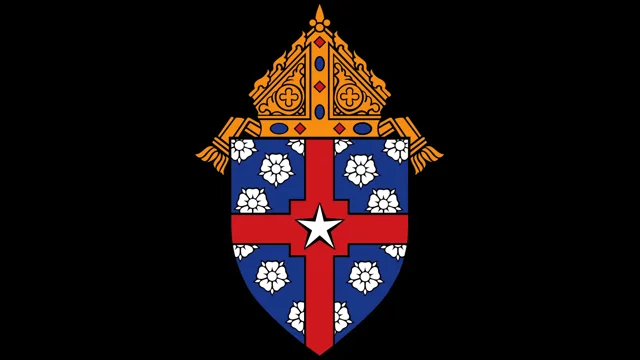 Home - Archdiocese of Galveston-Houston