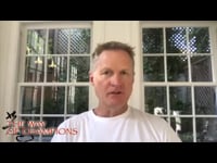 Preview Video #1