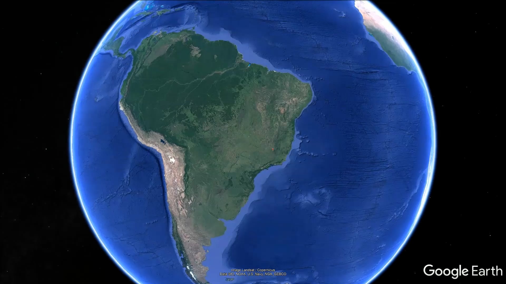 Institucional | Amerisolar