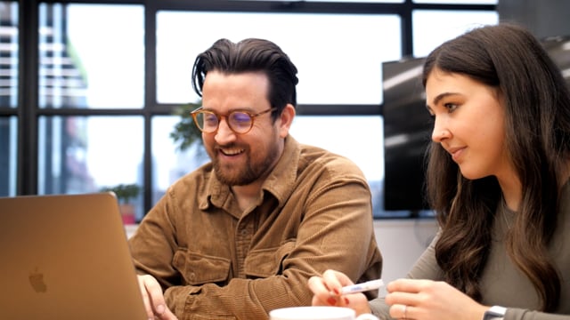 Novicell HubSpot Services