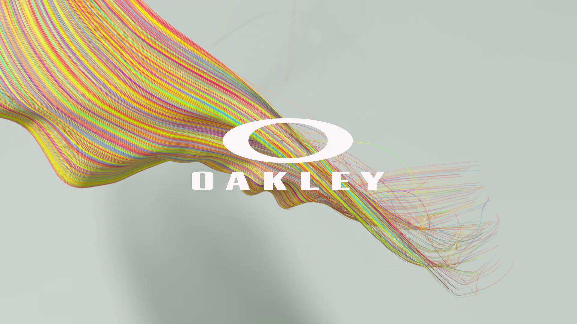 CHEF'S CUT: Oakley - Unity Collection