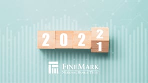 2021 Q4 Review & 2022 Outlook