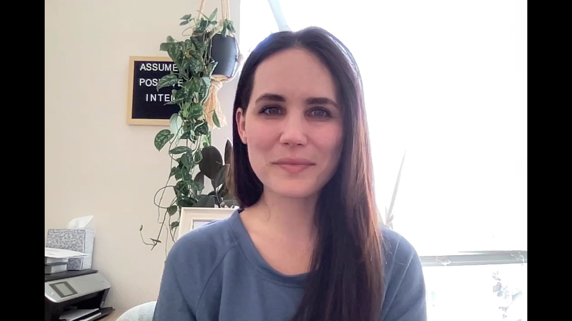 Catherine Johnston, Nutritionist/Dietitian, Greer, SC, 29651