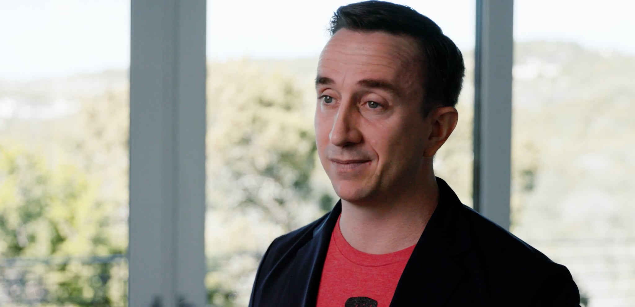 Rex Investment Opportunity on Vimeo