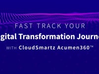 Accelerate Revenue with Acumen360