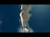 Cargando oferta de viaje…