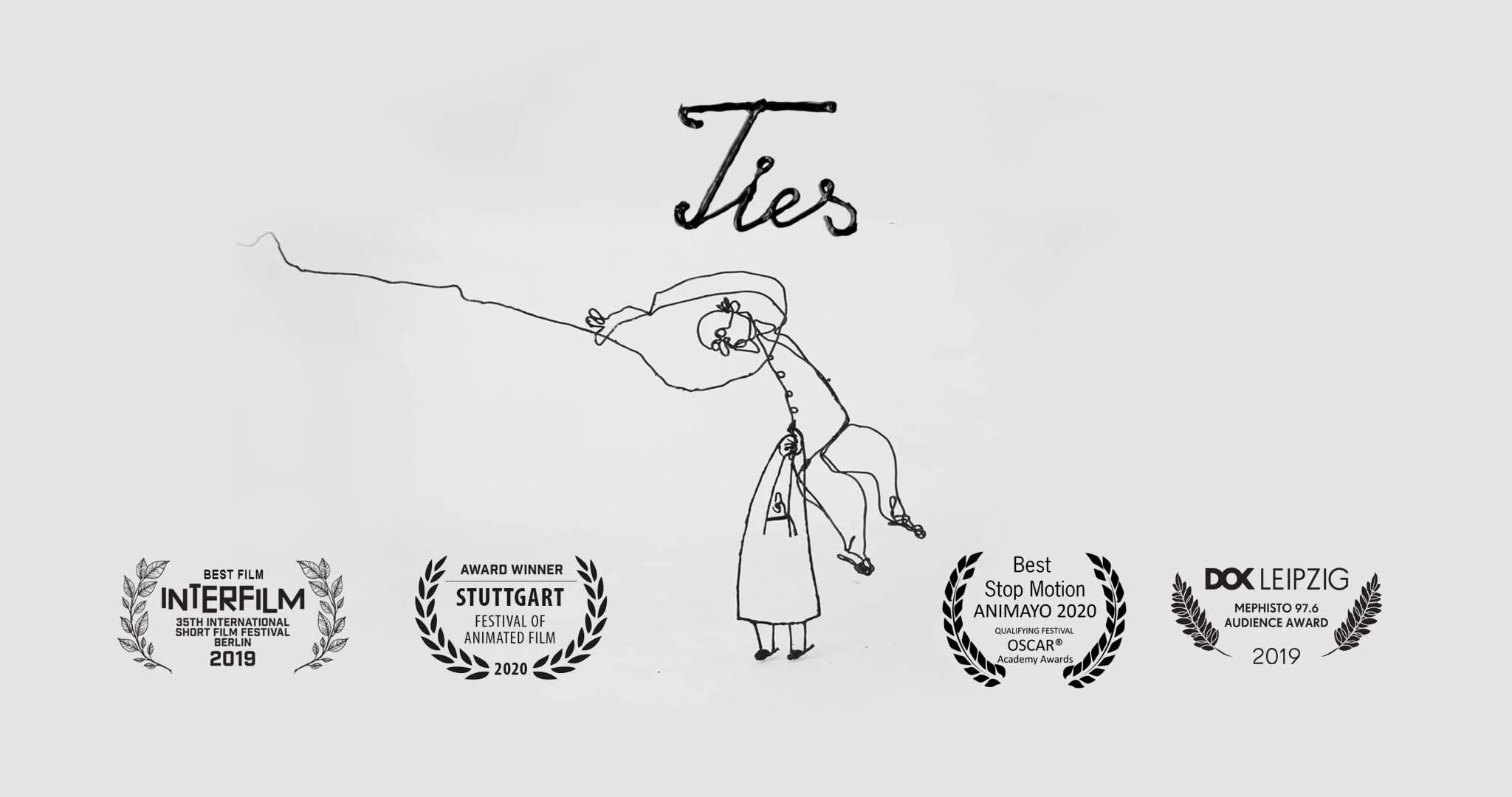 Ties