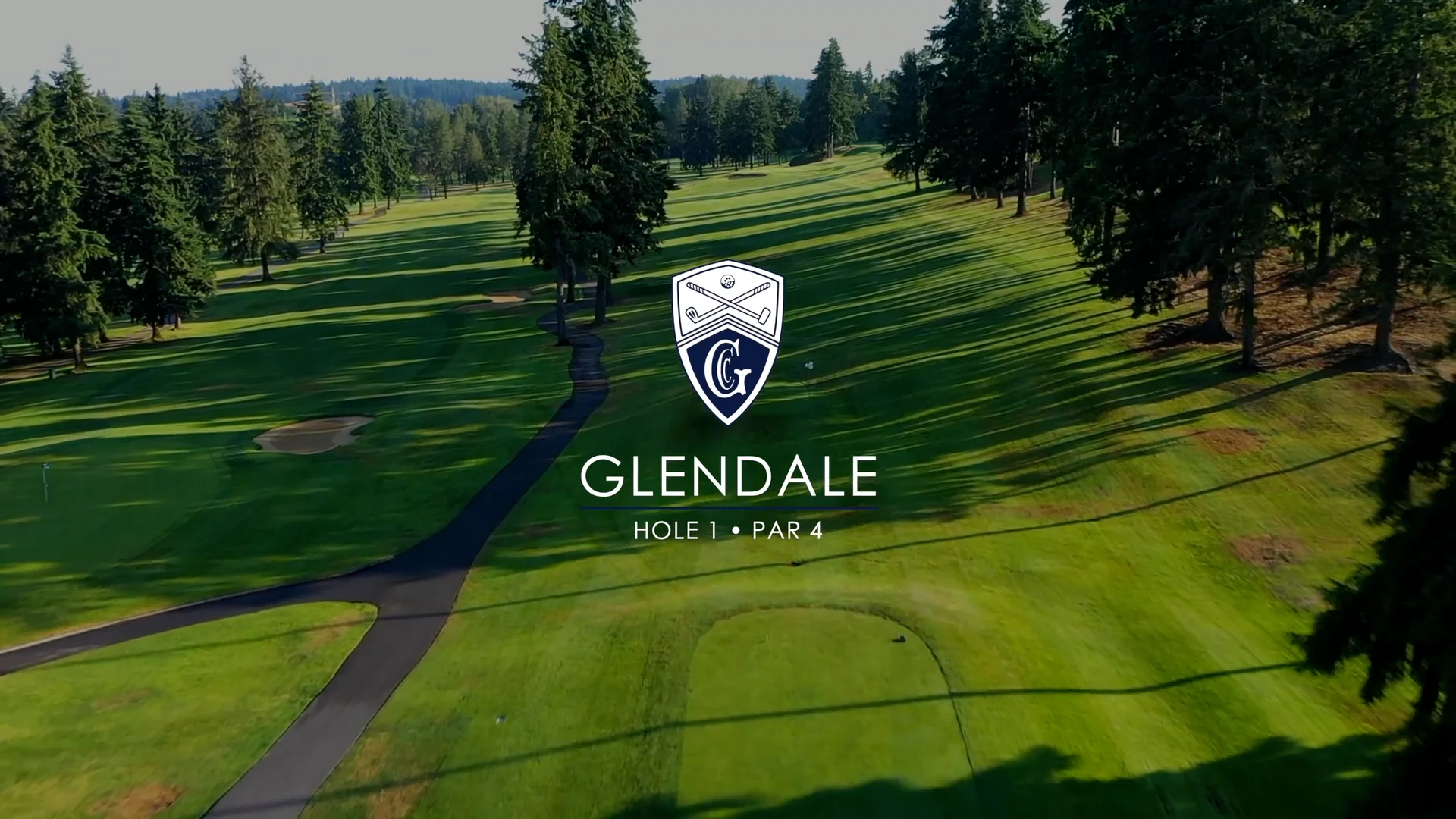 glendale country club dress code Full Dress Code