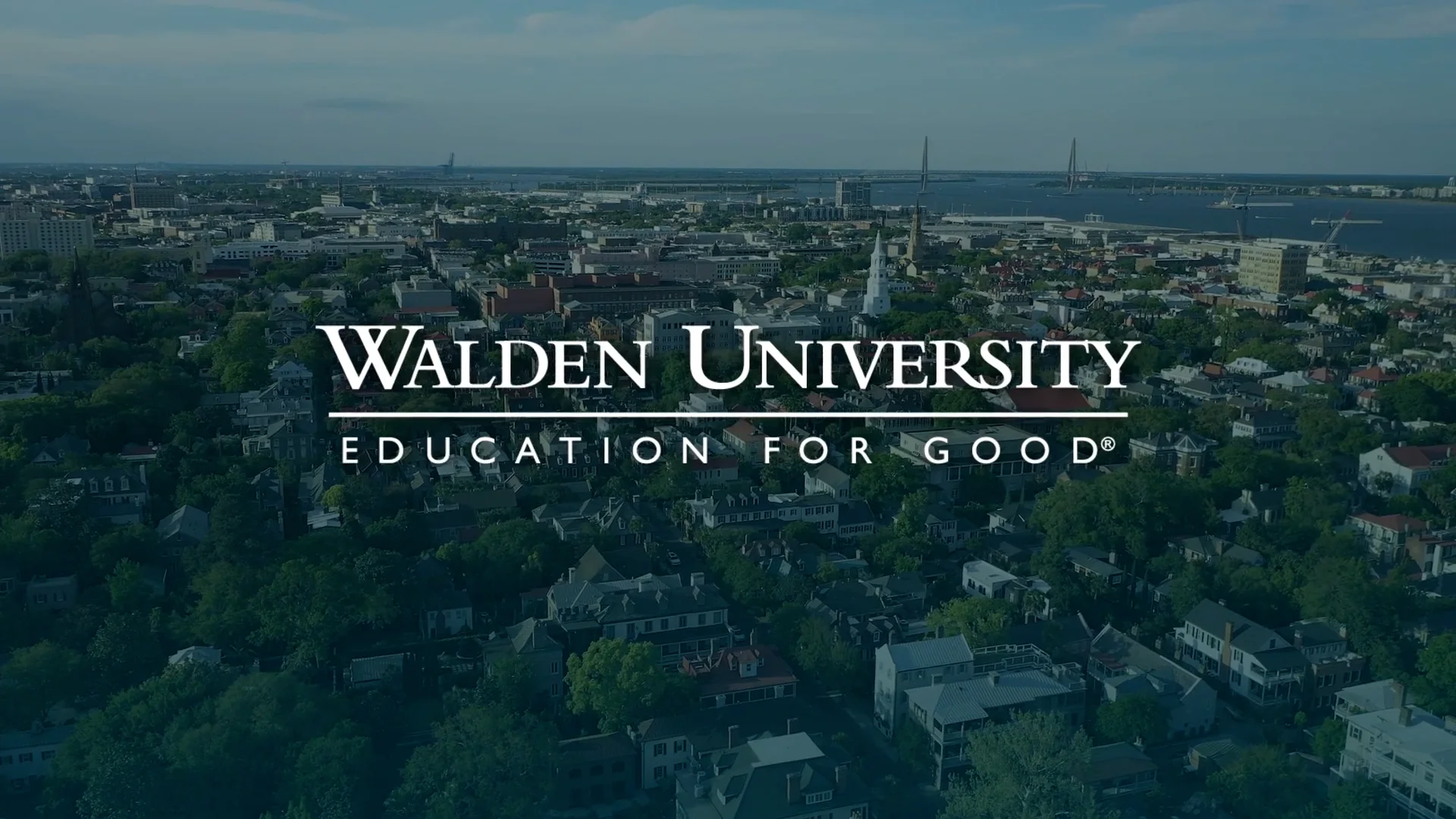 Walden University Tempo Learning Program on Vimeo