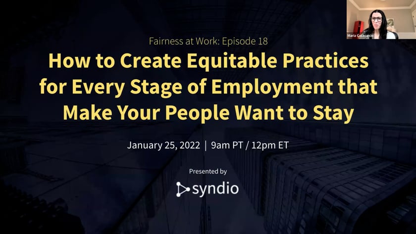 vimeo-video-thumbnail