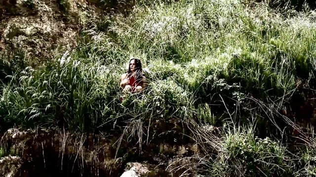Uncertain Territory/ 2018/ made by/ Katja Scholz•die elektroschuhe und Clemens Kahlke