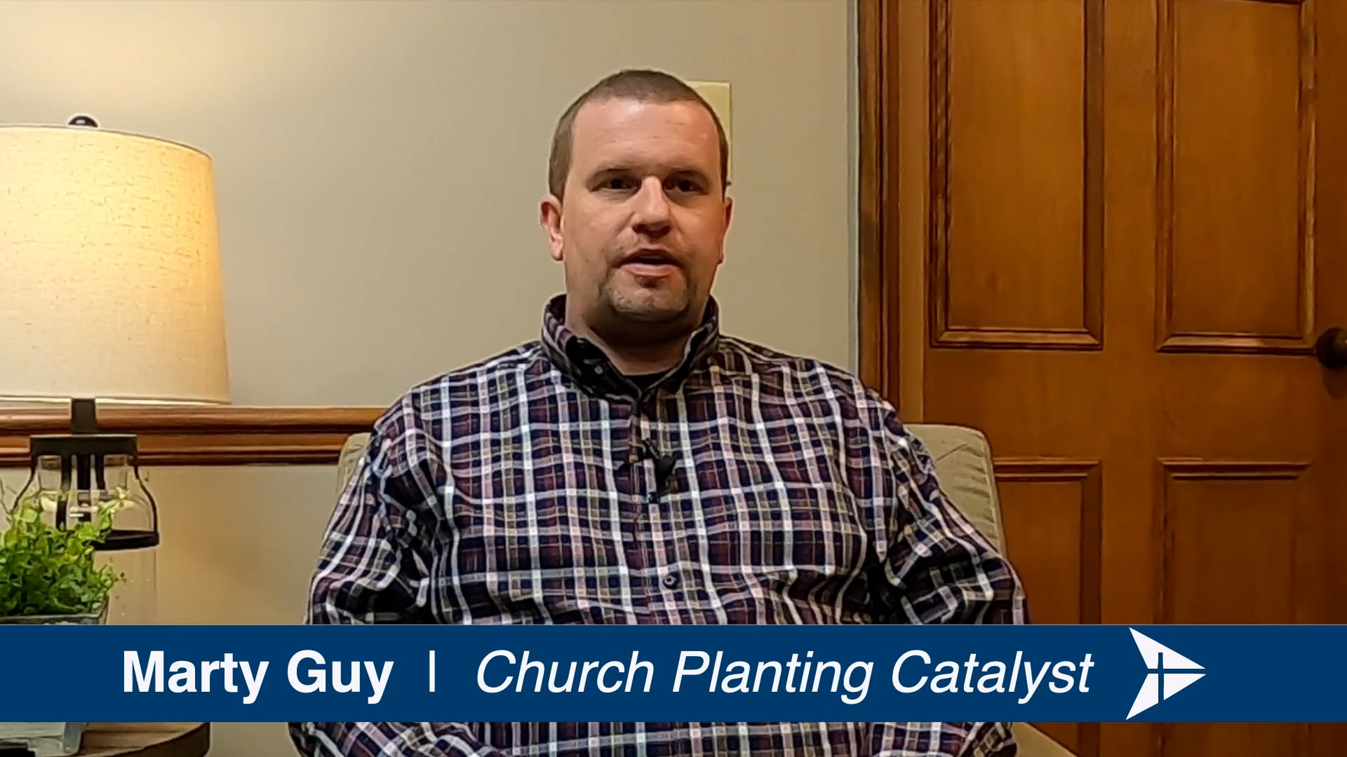 WMBA Ministries and Initiatives