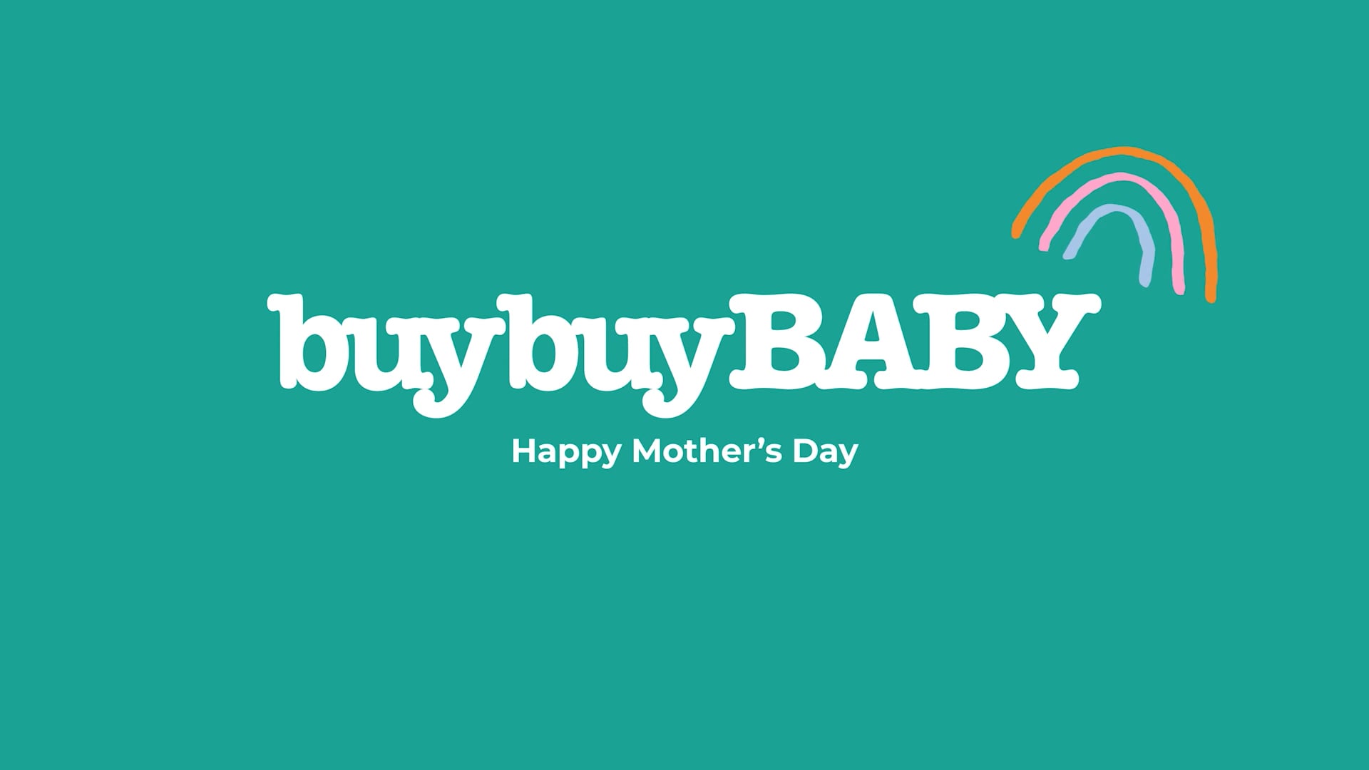 Mother's Day | buybuyBaby