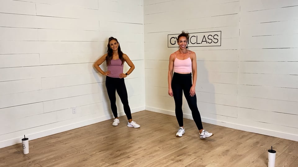 Sweat 1.0