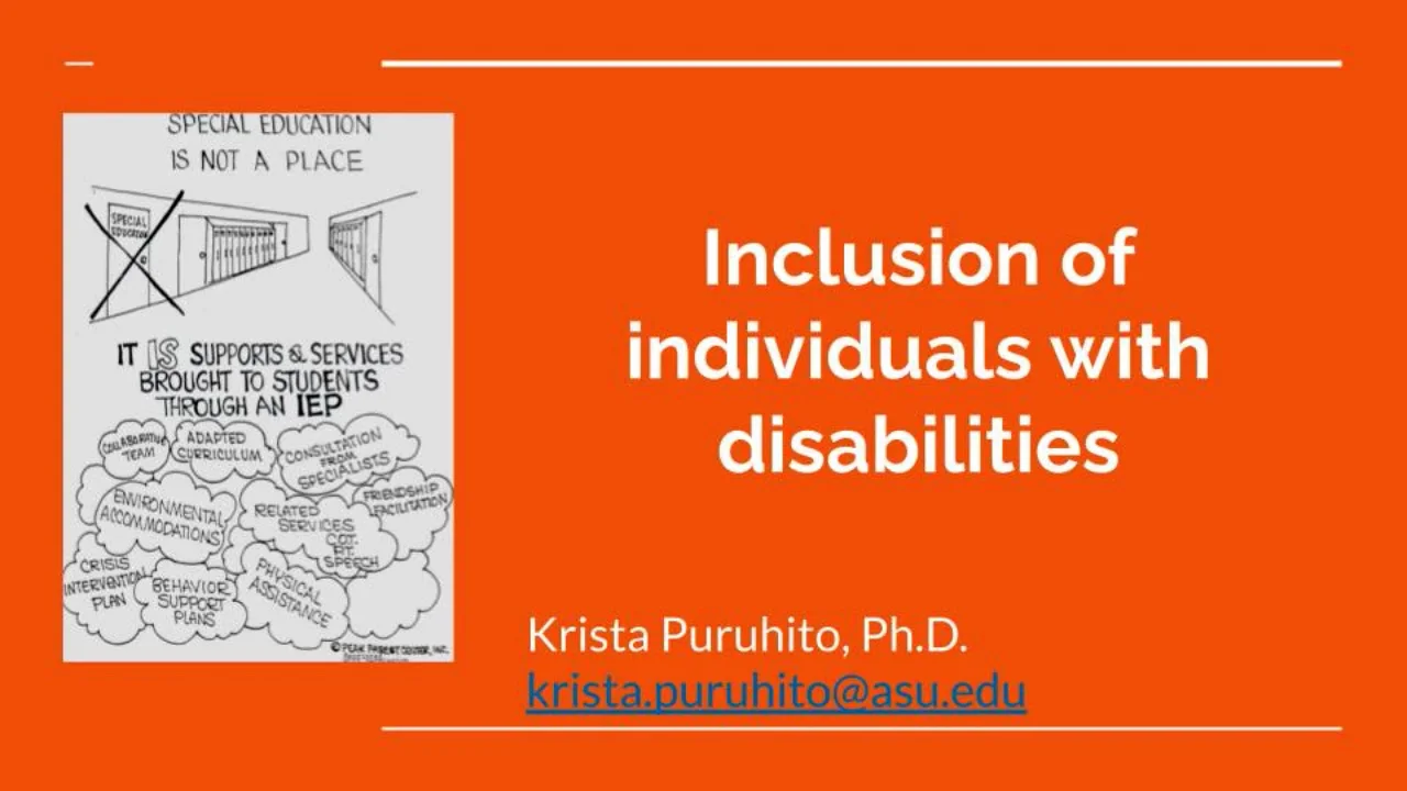 inclusion-of-individuals-with-disabilities-on-vimeo