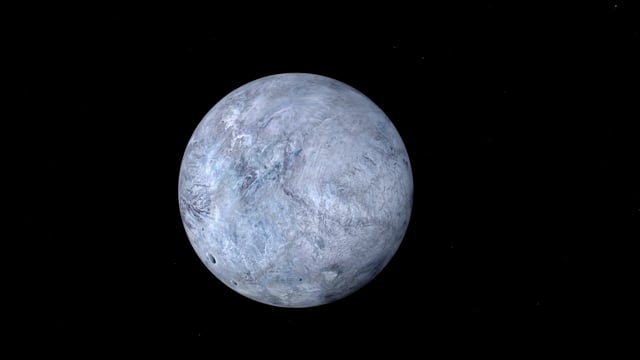 Alfa Centauri, Proxima Centauri, Planet. Free Stock Video - Pixabay