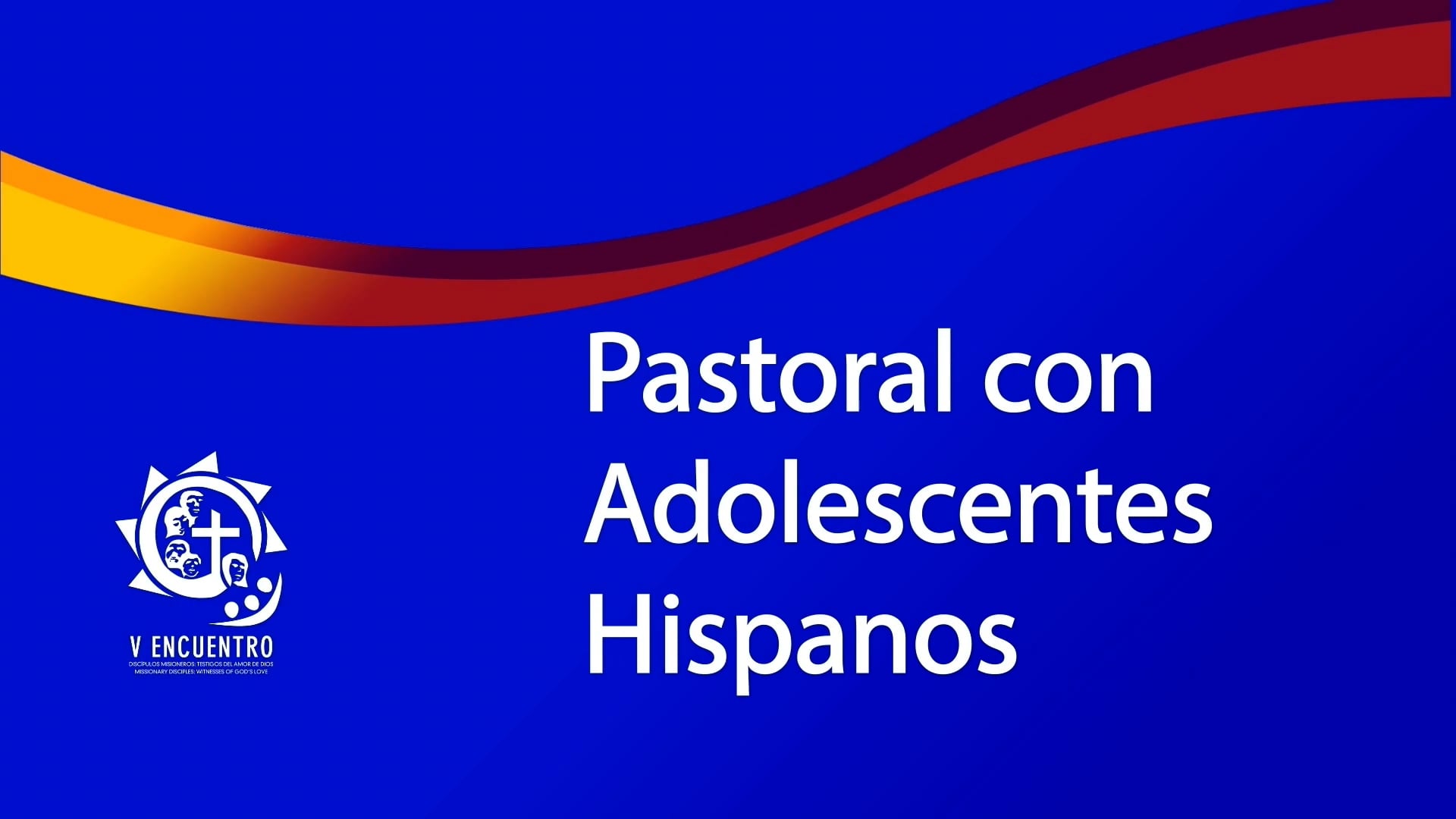 Sesión 2: Resumen Memorias y Conclusiones