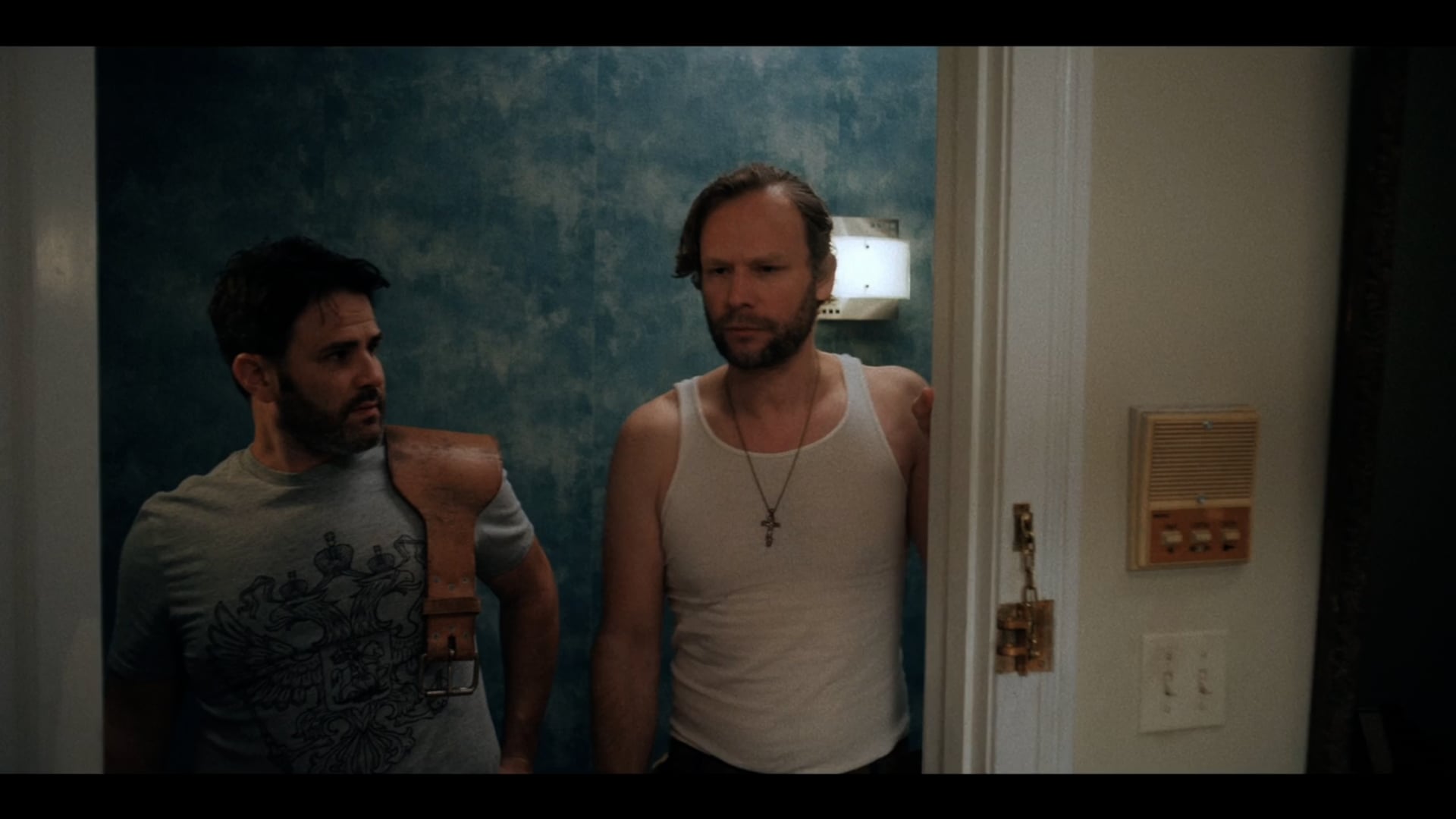 HBO's Love Life