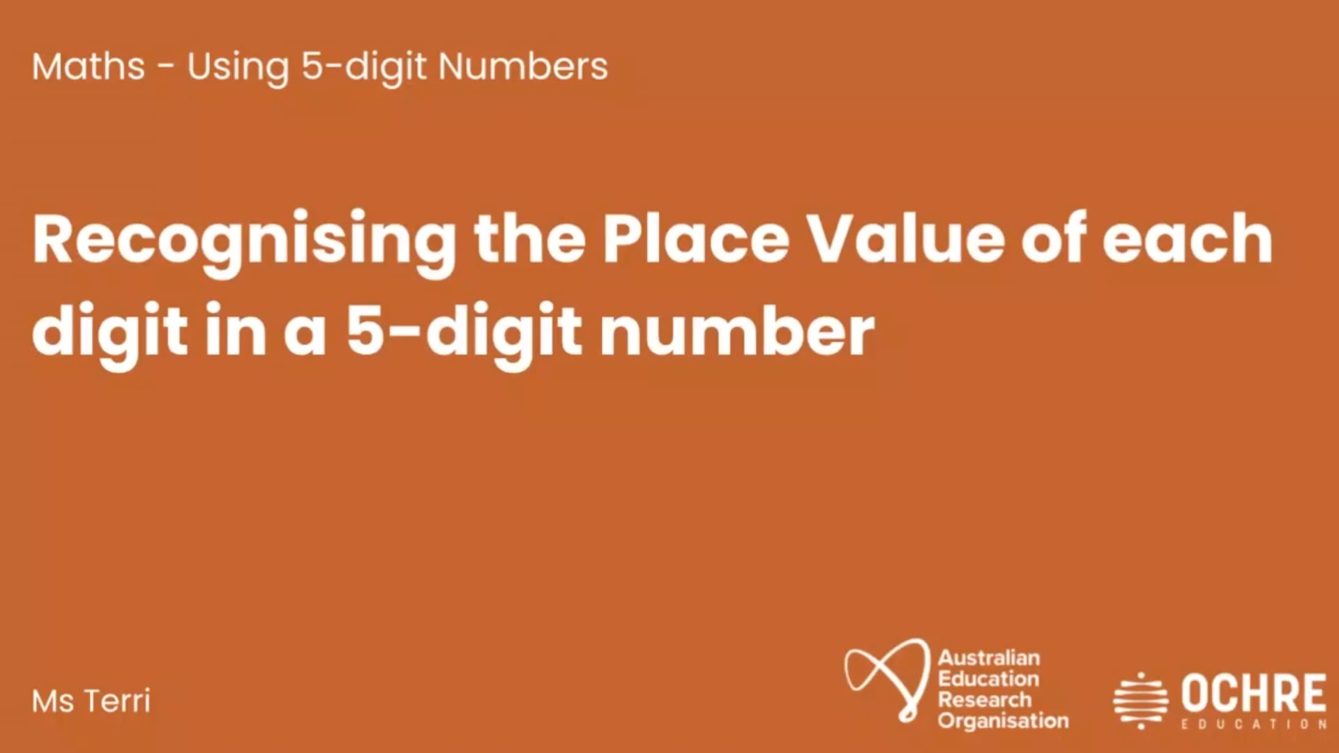 maty4u1l1-recognising-the-place-value-of-each-digit-in-a-5-digit