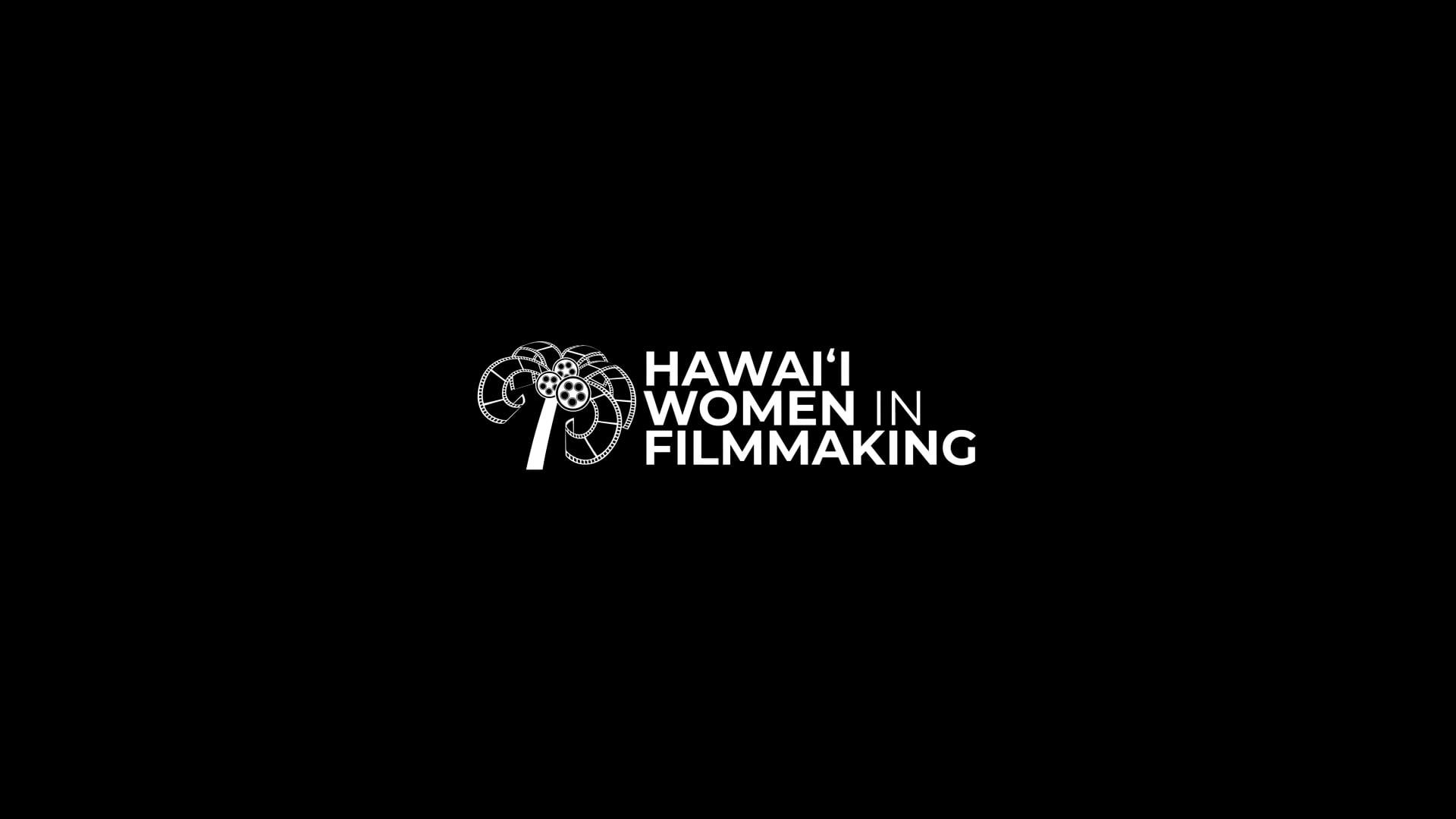 Reel Wāhine of Hawai‘i 3 official OFFICIAL trailer