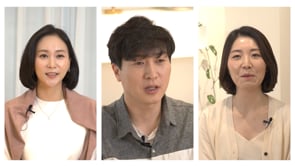 한화 포레나 포항 인터뷰