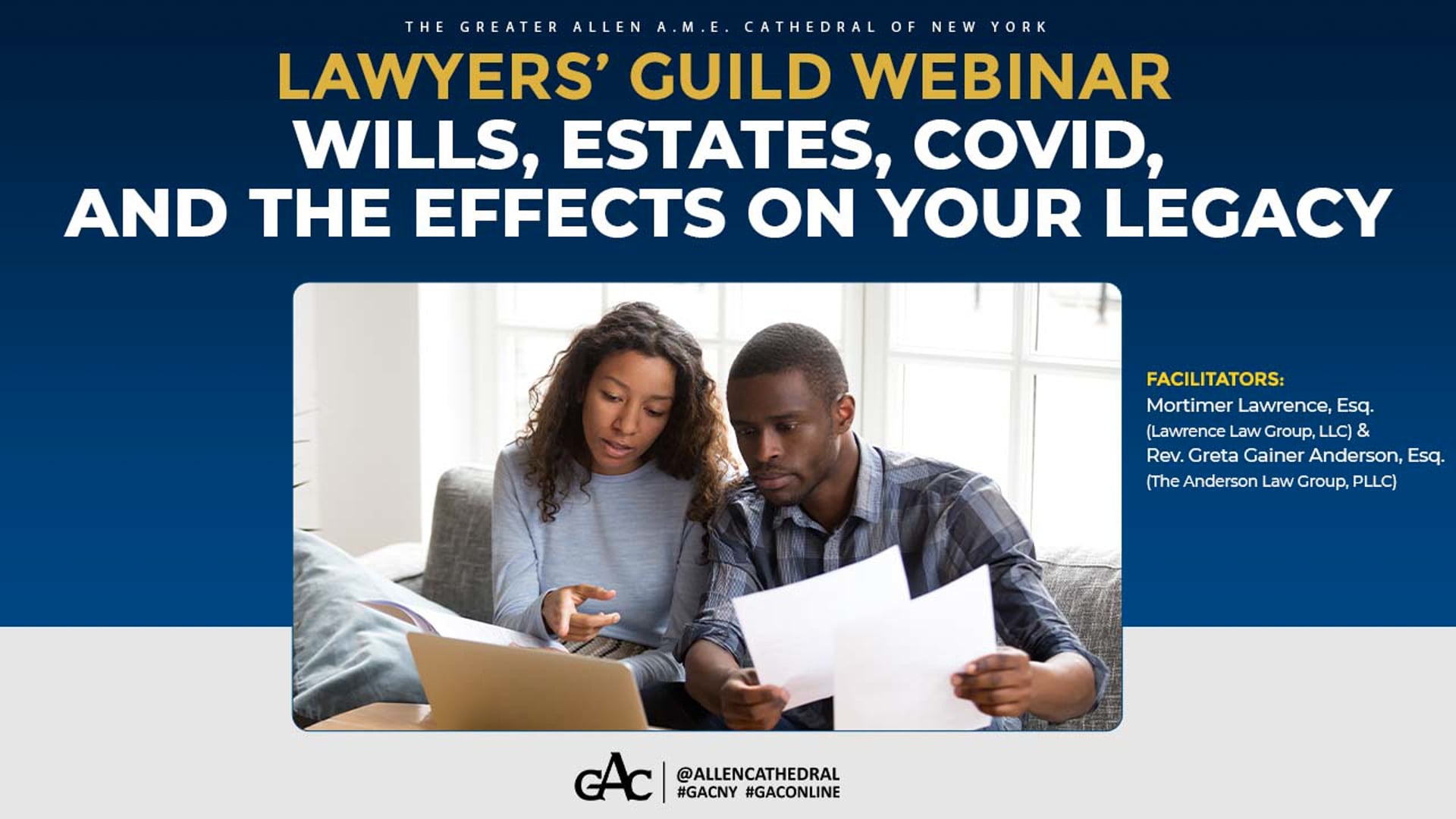 Lawyers Guild Webinar.mp4