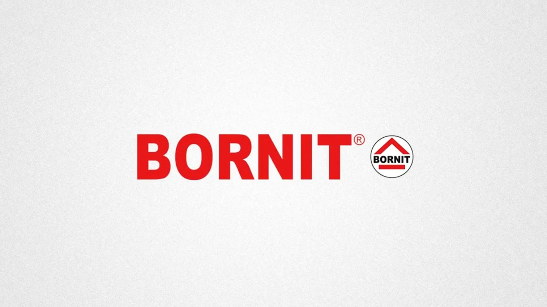 bornit 1k