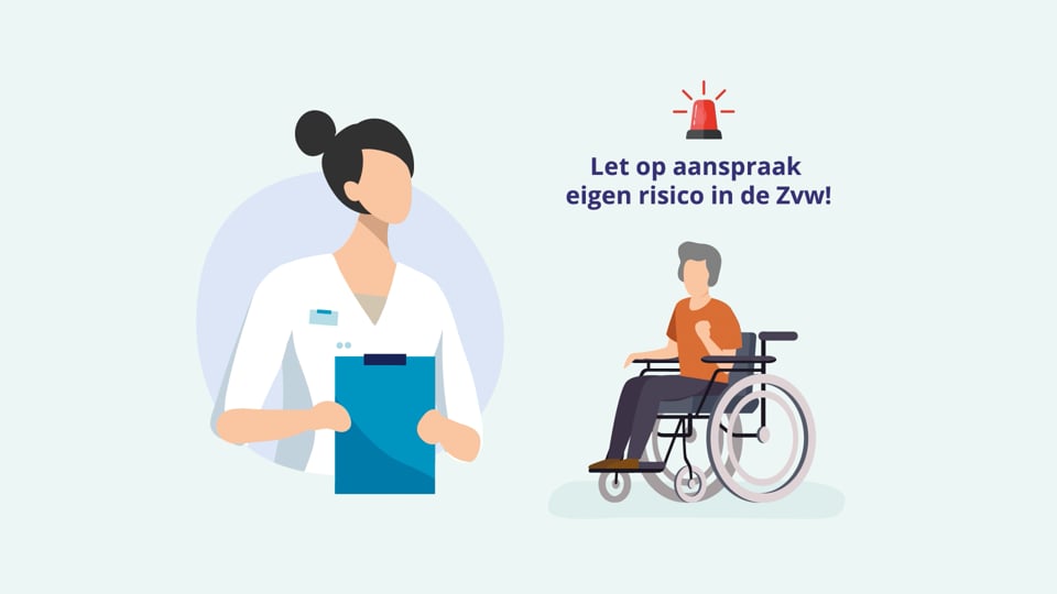 Video afspelen "Animatie video | Ipsen - Botulinetoxine behandeling (2022)"
