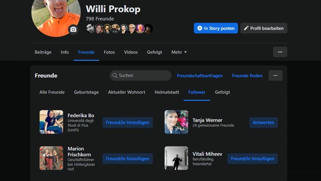 Kommt dieses "Verknappungs-Tool" wirklich?