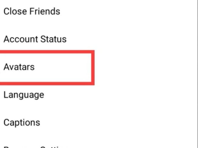 Eine alte FB Funktion bekommt eine neue Priorität / Wirkung