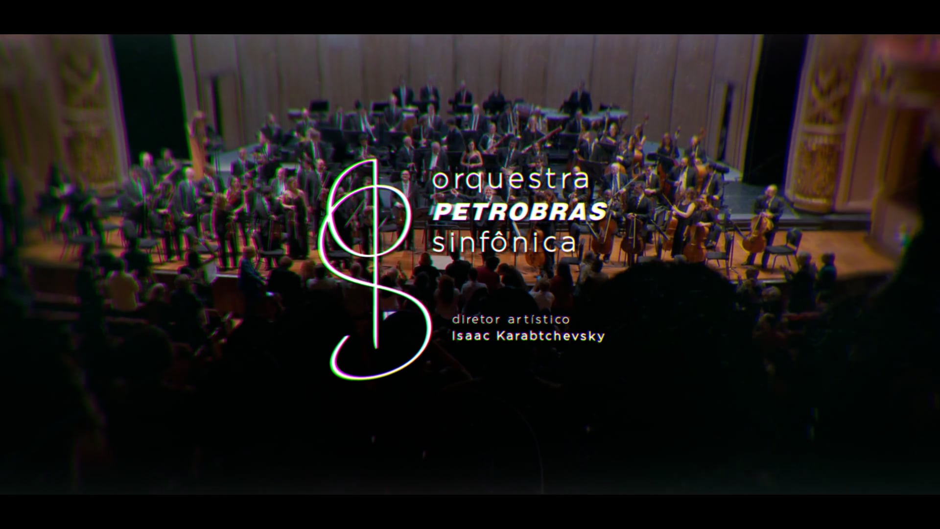 Petrobras Sinfonica 2019