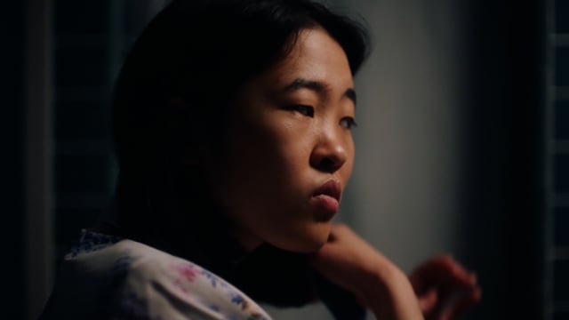 Open video