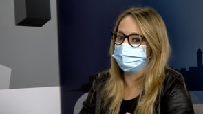 ERC creu que les oficines que ha creat l'ajuntament són fum