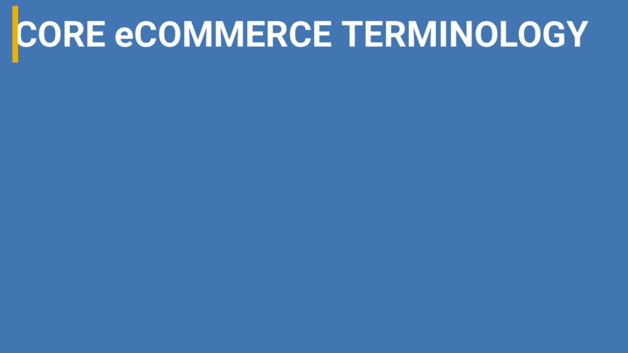 Cart_to_Detail_Rate_720p on Vimeo